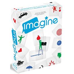 Imagine