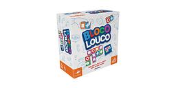 Bloco Louco
