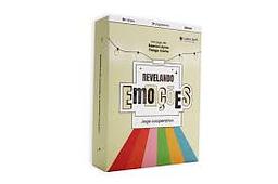 Revelando Emoções