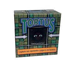 Tortus